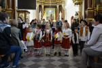 rocznica2018